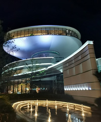 ���������� ���ƶ��鷿 �����⾳ ��ֲ���鼮���������