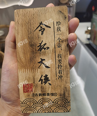 Ϊʲô�򷿿�ѧ���أ��������¶���Сѧ ����Ҳ�����������ص��