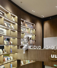 ���������� ���ƶ��鷿 �����⾳ ��ֲ���鼮���������