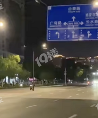 ����������ͷ���ֹ�������쭳���ͷ�������Ź���һ����ɡ���