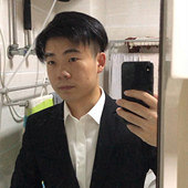 ����24W ������ҵ