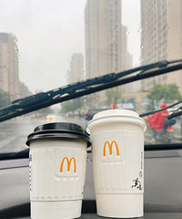 ������ҵ�ȼӰ໹����ô�ƣ�ÿ�θ�����ҵ����5���� �ͻ�ð����