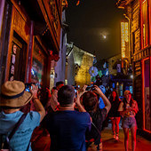 �º�������