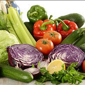 ���Ӻ���ʳ��ô�죿