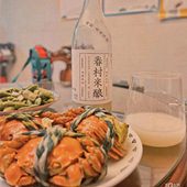 ����ʡǮլ�ҳԴ�բз