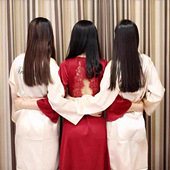 �͹��۵Ĵ��ɫ����