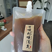 �ŷ����ƹŲݲ�