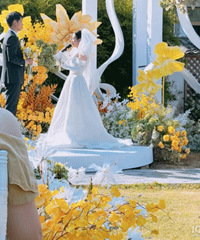 ����μӲ�ƺ���ݻ��� ����ĺ��з�Χ