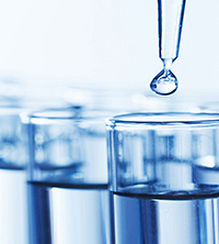 36�껹���Թܱ����� ���ľ�ƣ ��ڴ���������������