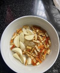 �����������Կ�һ��������һ���ڼҰ���ƫ����ˮˮ���޳�