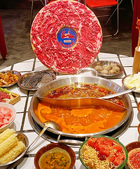 ��Ժ����о���� �����賿