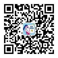 ������ʳ�����к���� ������̰�Ԫ�ֽ�����