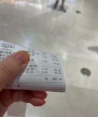 ����ʳ�ֲݡ�268һλ�������� ����������1w+