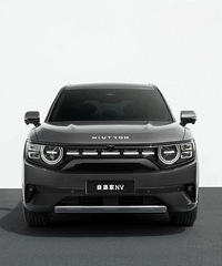 ���μ�NV���� ������˵�����Ʒ����