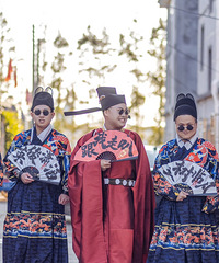 ����Բ����ɣ�������̫���ˣ�