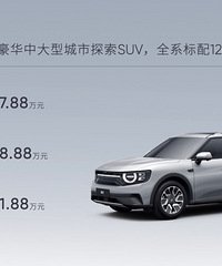 ���μ�NV���� ������˵�����Ʒ����