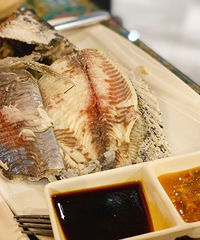 ������������ �ҵı���С��