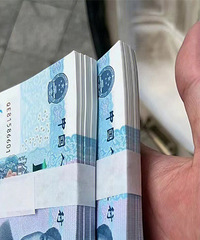 Ц�����ˣ�2k�ķ���Ǯ ���һ�� ̫���뷨�˰�