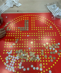 �°��˻�Ҫ�Ӱ����ֹ� ����һ�����治���װ�