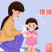 ���ӵ�һϵ������