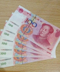 ͬ������ʵ�������������������Ҹߣ�������������ְ������10w