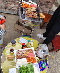 ����������������һ�� �Ժ�����and�Ⱦ�ϯ