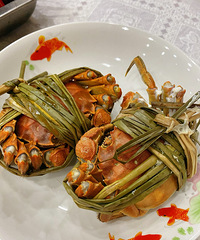 ����ʳ�ֲݡ���ζ�����һֻ��բз з������