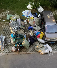 ���¹�Ԣ����������ĺ��������ɳ��ƣ������������ֳ����ա�