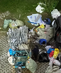 ���¹�Ԣ����������ĺ��������ɳ��ƣ������������ֳ����ա�