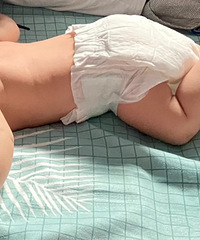 �������ϲ���˯����ô�죿���˺ܶ෽��Ҳû��...