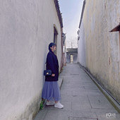 �������� Ѱ�ҶԵ���