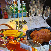 ���ֹ����Լ���