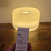 ˯�߾���������