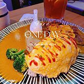 ����Сʳ��