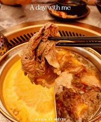 ����Լ������ϲ������ ���ұ�ĳ�����