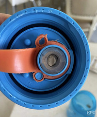 �Ѽ���Ķ�ͯˮ������ ����֪��һ����һ�� ���涼����