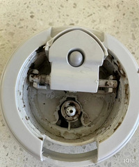 �Ѽ���Ķ�ͯˮ������ ����֪��һ����һ�� ���涼����