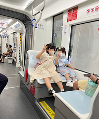 ճ�˾�������ô�ƣ�����������������˯��ǰ Ҫ��������������