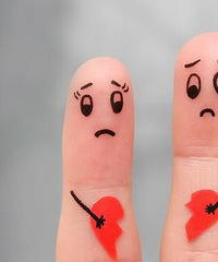 ����һС������һ�� ���޹�ϵ���� Ϊʲô�������ü������ӣ�