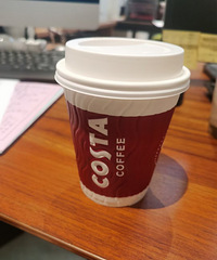 costa�õ͵� �µ꾹���ھƵ��