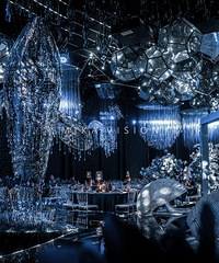 ��������������ɫ��������ɻ������ʽ ��ף��