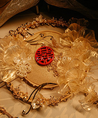 ��������������ɫ��������ɻ������ʽ ��ף��