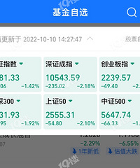 ����������Ļ��𳭼��ˣ�һ��Ϳ�5K�����ǻ�����