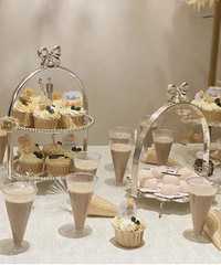 ɹ��Ļ�����Ʒ̨/��ʳ̨�� ֱ����ë��Χ��������ǰ50��