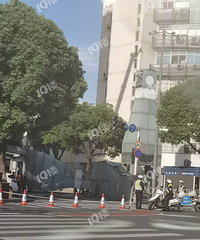 �������ͷ�����ˡ�������Ҽǵ���ʱ���к�Խ·��鲨·��