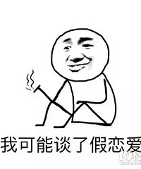 ����̸������������������׼����