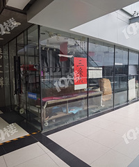 ����Ħ��������ô�����ˣ���������ȥ�����������⡭��