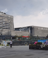 ����Ħ��������ô�����ˣ���������ȥ�����������⡭��