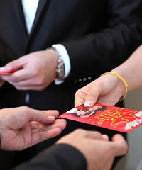 ͬѧ����� ����ͳһ�͵�600 ����������ֻ��500 ������