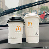 ������ҵ�ȼӰ໹��